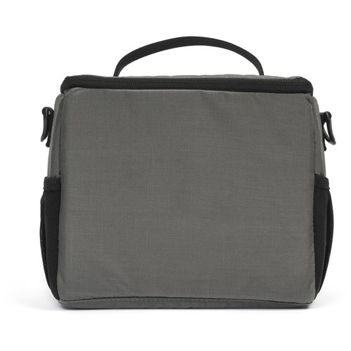 TAMRAC Tradewind Bag 5.1