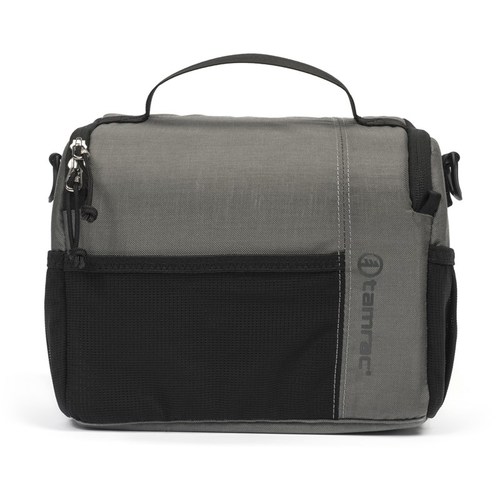 TAMRAC Tradewind Bag 5.1