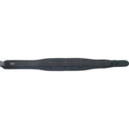 Tamrac M.A.S Modular Accessory Belt Large