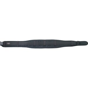 Tamrac M.A.S Modular Accessory Belt Large