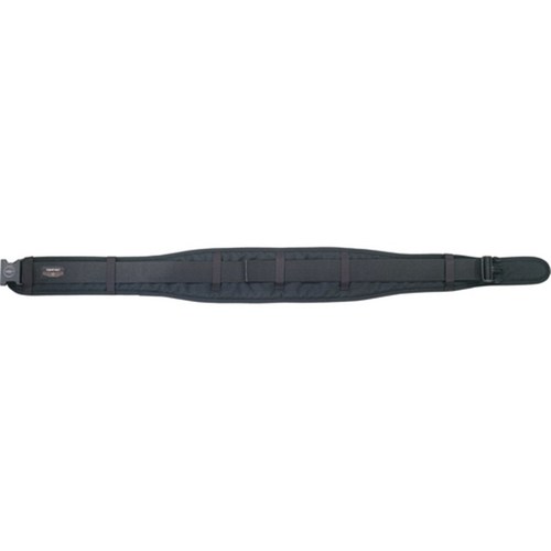 Tamrac M.A.S Modular Accessory Belt Large