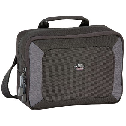Tamrac 5720 Zuma Compact