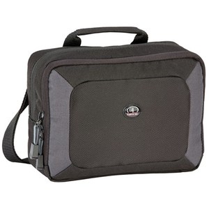 Tamrac 5720 Zuma Compact