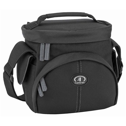 Tamrac Aero 40 Camera Bag