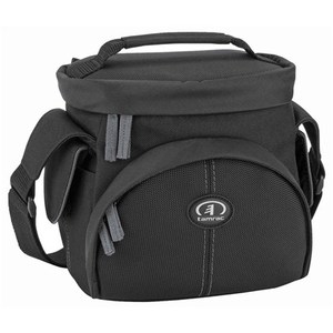 Tamrac Aero 40 Camera Bag