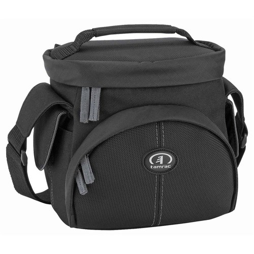 Tamrac Aero 40 Camera Bag