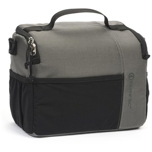 TAMRAC Tradewind Bag 6.8