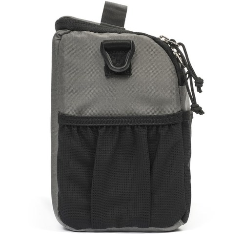 TAMRAC Tradewind Bag 6.8