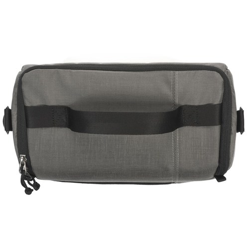 TAMRAC Tradewind Bag 6.8