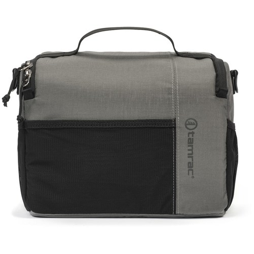 TAMRAC Tradewind Bag 6.8