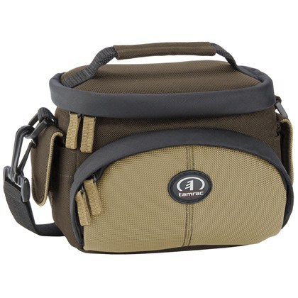 Tamrac Aero 36 CAMERA BAG