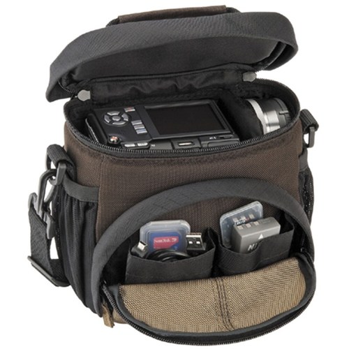 Tamrac Aero 36 CAMERA BAG