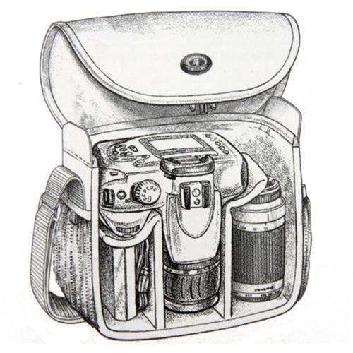 TAMRAC 4252