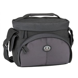 Tamrac Aero 45 Camera Bag
