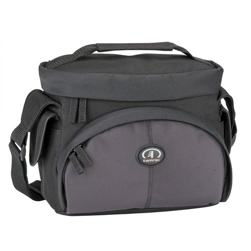Tamrac Aero 45 Camera Bag