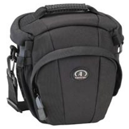 Tamrac EVOLUTION ZOOM 16
