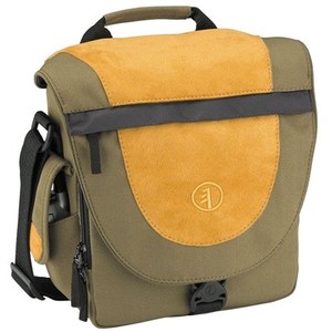 Tamrac Express 6 Camera Bag