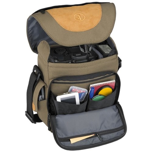 Tamrac Express 6 Camera Bag