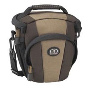 Tamrac EVOLUTION ZOOM 14