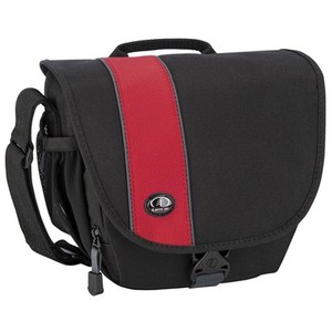 Tamrac RALLY 2 CAMERA BAG