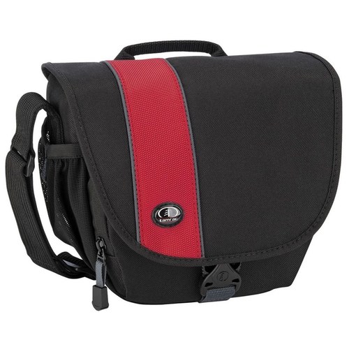 Tamrac RALLY 2 CAMERA BAG