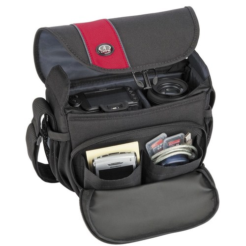 Tamrac RALLY 2 CAMERA BAG