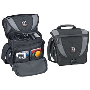 Tamrac Adventure Messenger 3