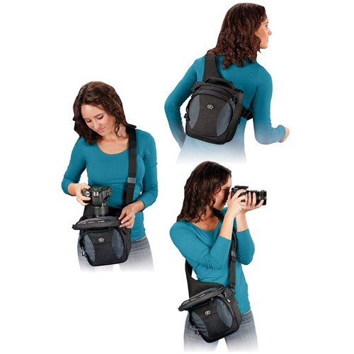 Tamrac 5776