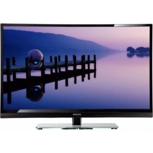 טלוויזיה LED Philips 42PFL3008 פיליפס