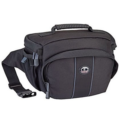 RALLY 56 PHOTO HIP PACK