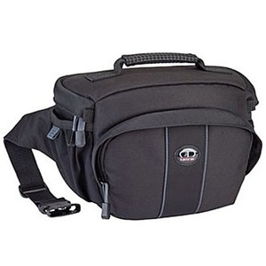 RALLY 56 PHOTO HIP PACK