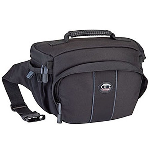 RALLY 56 PHOTO HIP PACK