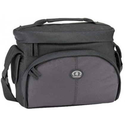 Tamrac Aero 50 Camera Bag