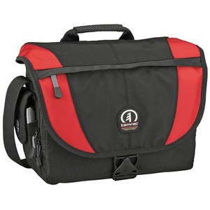 Tamrac Adventure Messenger 4