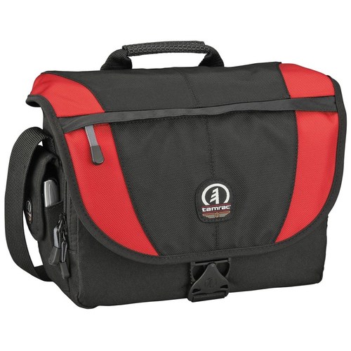 Tamrac Adventure Messenger 4