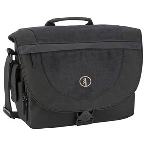 Tamrac Express 7 Camera Bag