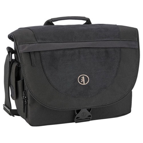 Tamrac Express 7 Camera Bag