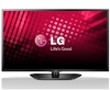 טלויזיה LG 60LN542Y