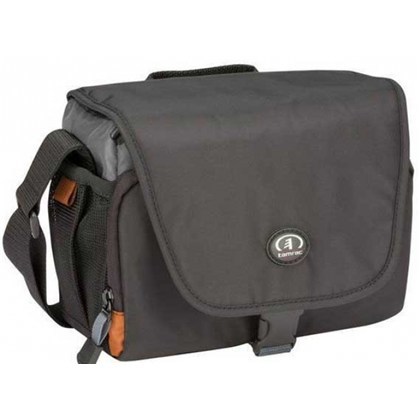 Tamrac 4254 - Jazz Messenger 4