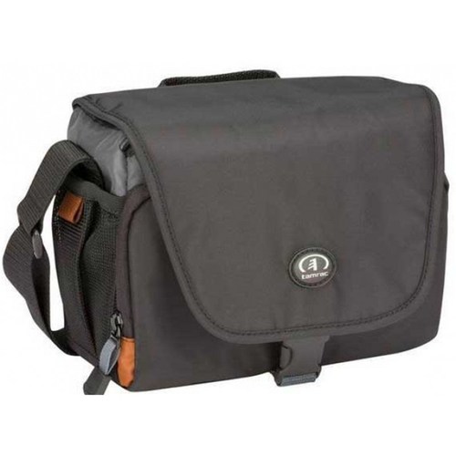 Tamrac 4254 - Jazz Messenger 4