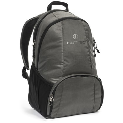 TAMRAC Tradewind Backpack 18
