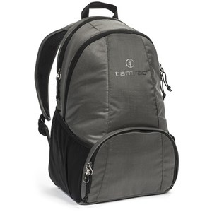 TAMRAC Tradewind Backpack 18