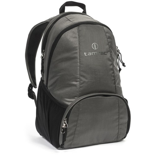 TAMRAC Tradewind Backpack 18