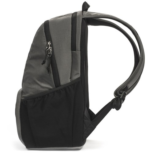 TAMRAC Tradewind Backpack 18