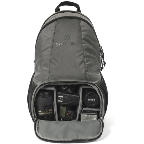TAMRAC Tradewind Backpack 18