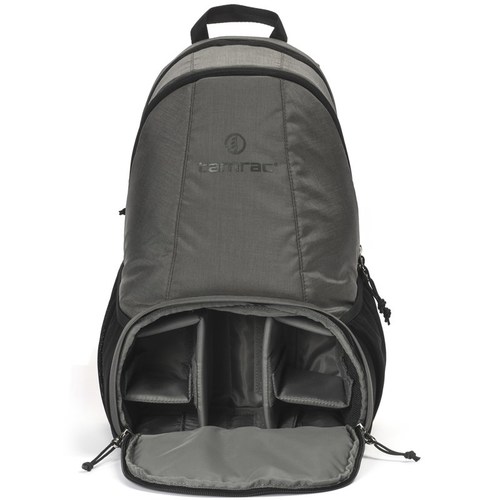TAMRAC Tradewind Backpack 18