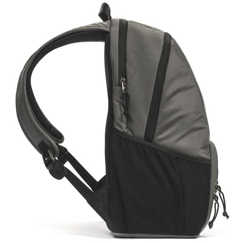 TAMRAC Tradewind Backpack 18