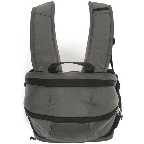 TAMRAC Tradewind Backpack 18