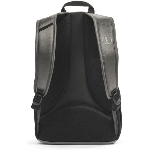 TAMRAC Tradewind Backpack 18