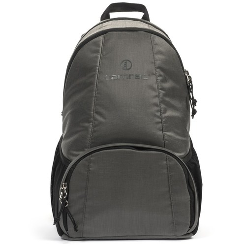 TAMRAC Tradewind Backpack 18